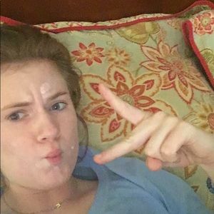 Meet your Posher, Meg